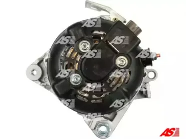 aspl-a6142