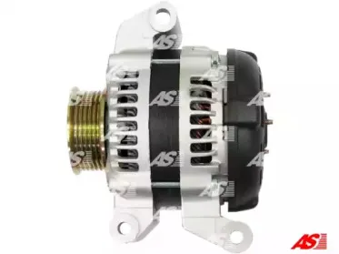 aspl-a6143
