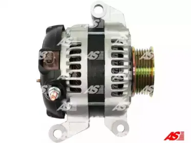 aspl-a6143