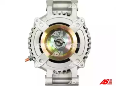 aspl-a6143