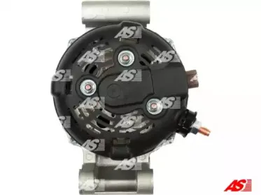 aspl-a6143
