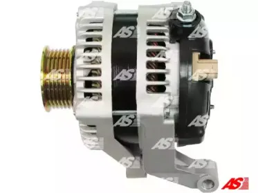 aspl-a6148