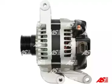 aspl-a6151