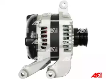 aspl-a6151
