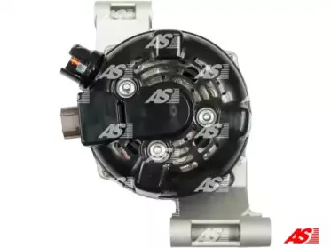 aspl-a6151