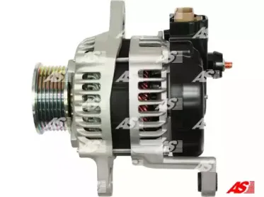 aspl-a6152