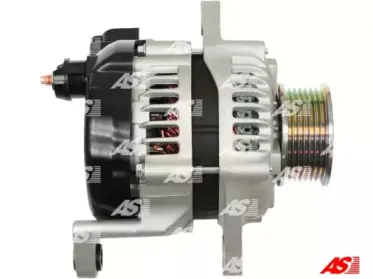 aspl-a6152