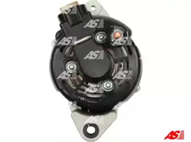 aspl-a6152