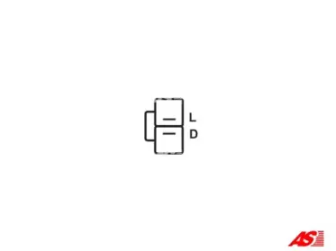 aspl-a6152