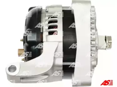 aspl-a6156