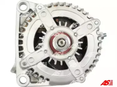 aspl-a6156