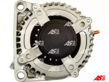 A6156P AS-PL
