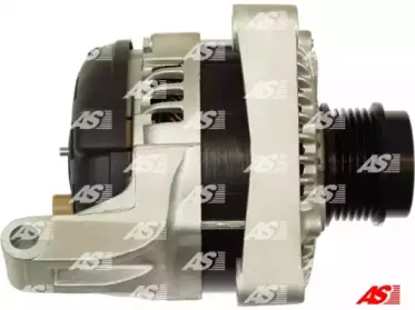 aspl-a6156p