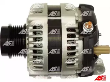 aspl-a6156p