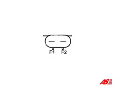 aspl-a6156p