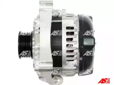 aspl-a6158