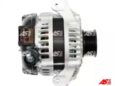 aspl-a6158