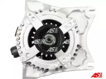 aspl-a6158