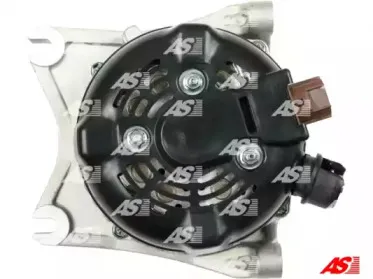 aspl-a6158