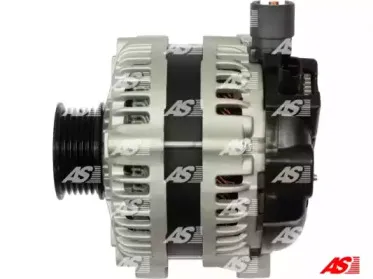 aspl-a6167