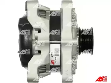 aspl-a6167