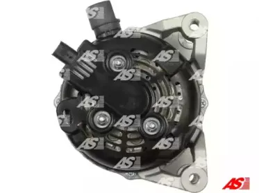 aspl-a6167