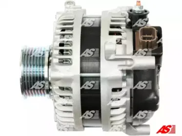 aspl-a6172