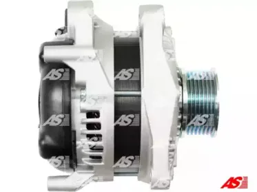 aspl-a6172