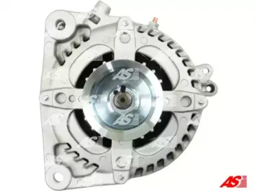aspl-a6172