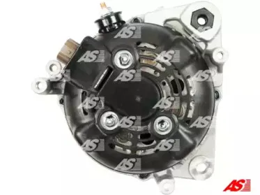 aspl-a6172