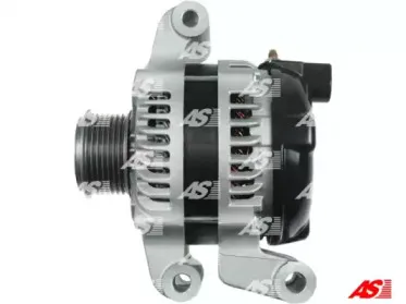 aspl-a6174