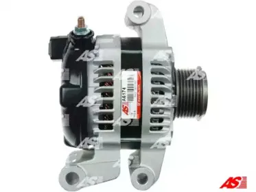aspl-a6174