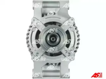 aspl-a6174
