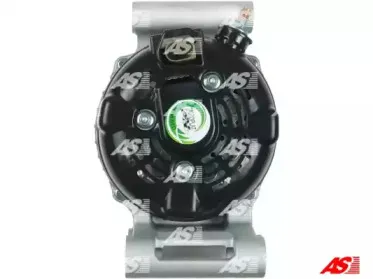 aspl-a6174