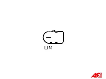 aspl-a6174