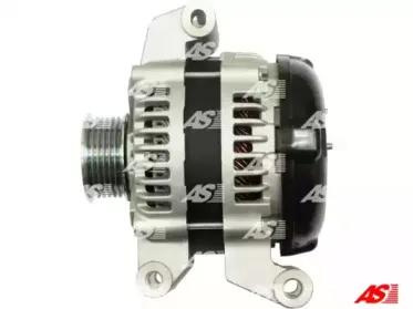 aspl-a6176
