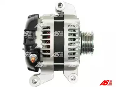 aspl-a6176
