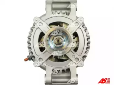 aspl-a6176