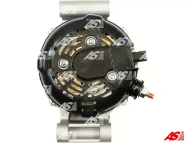aspl-a6176