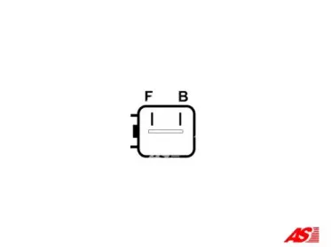 aspl-a6176