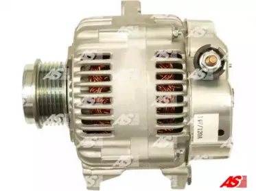 aspl-a6181