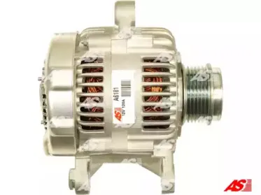 aspl-a6181