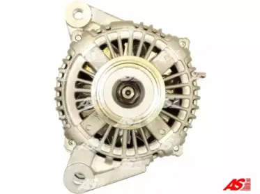 aspl-a6181