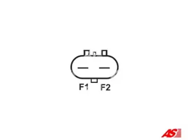 aspl-a6181