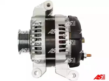 aspl-a6182