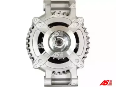 aspl-a6182