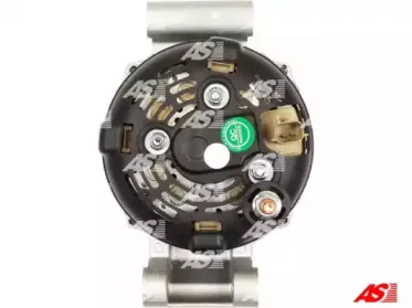aspl-a6182