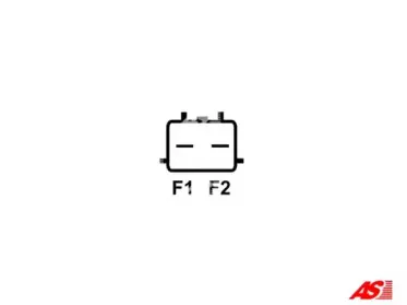 aspl-a6182