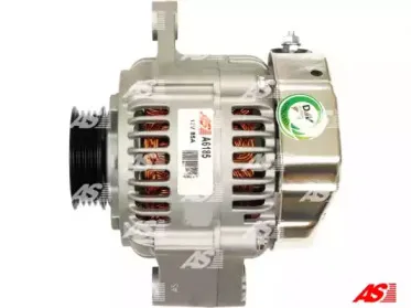 aspl-a6185