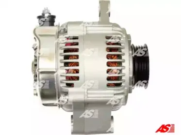aspl-a6185